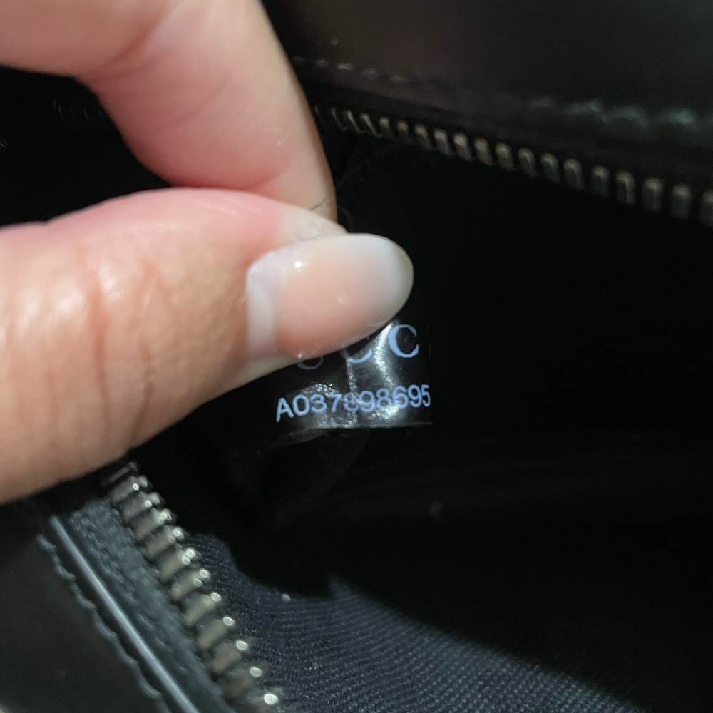 SOLD - Picture 11 of 11